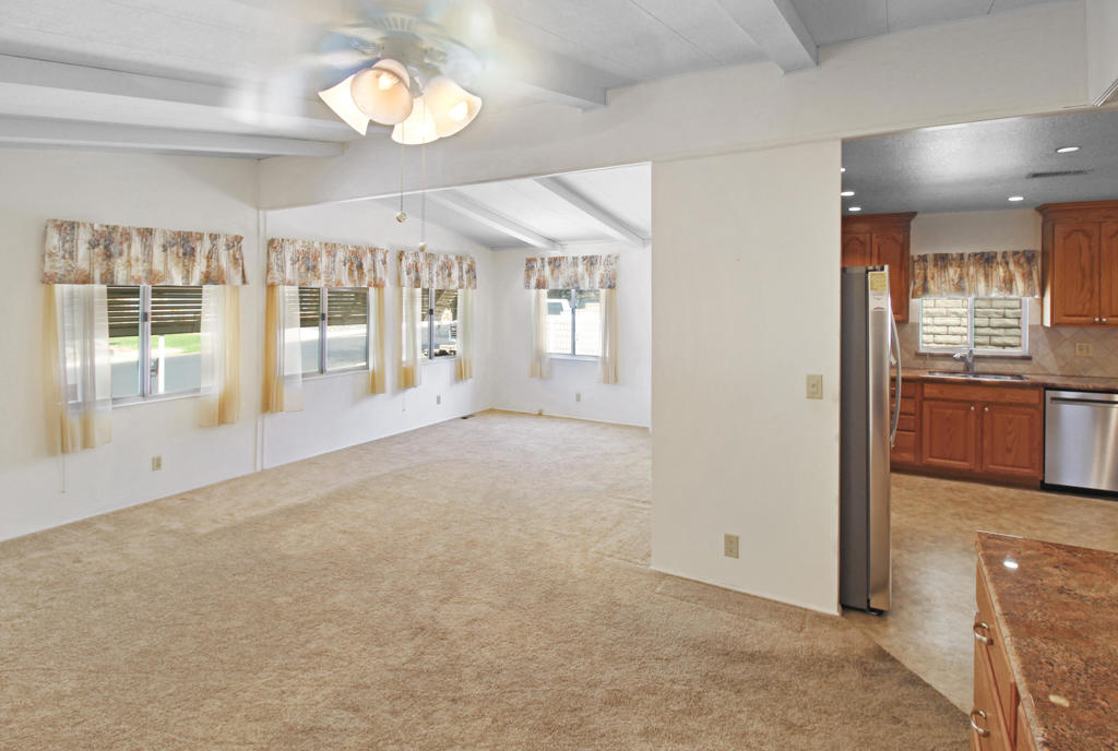 42580 Sutters Mill Road