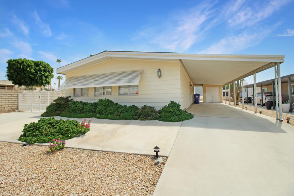 42580 Sutters Mill Road