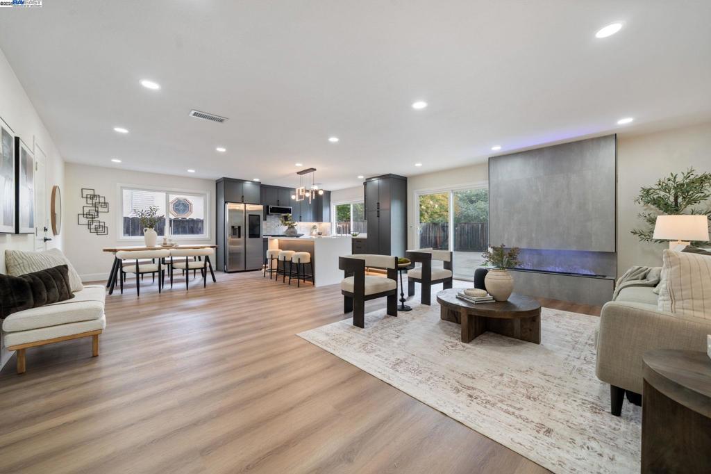 31314 San Andreas Dr