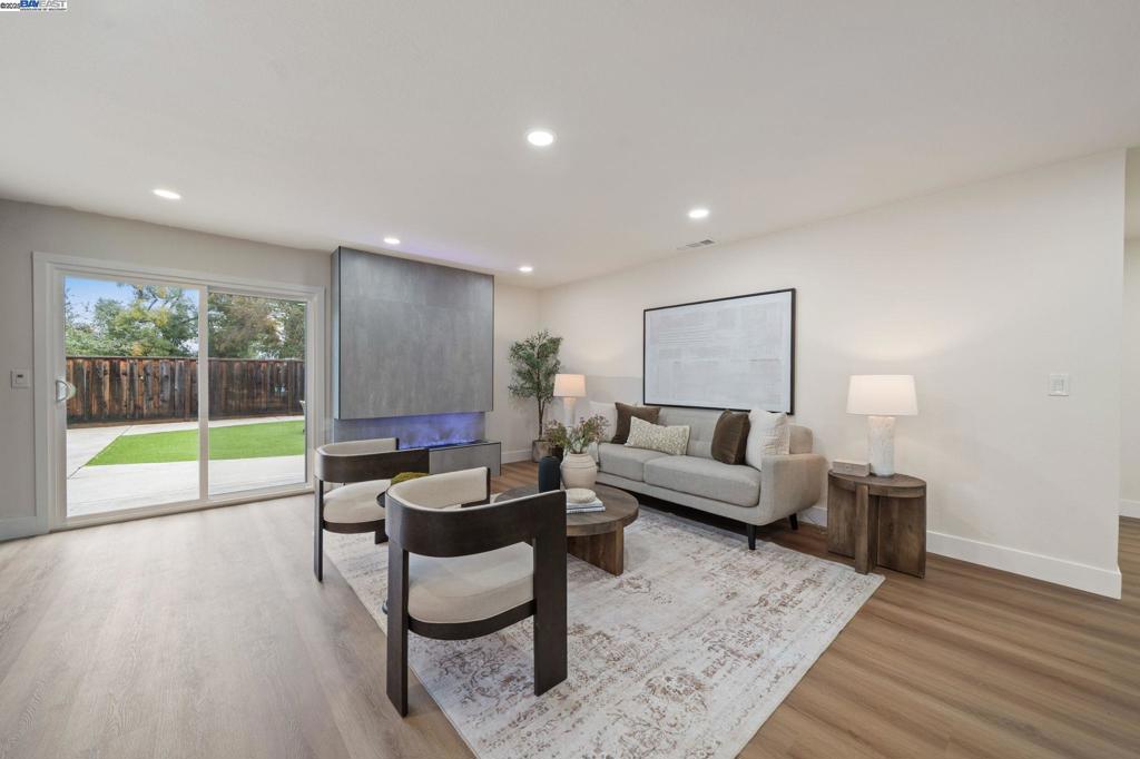 31314 San Andreas Dr