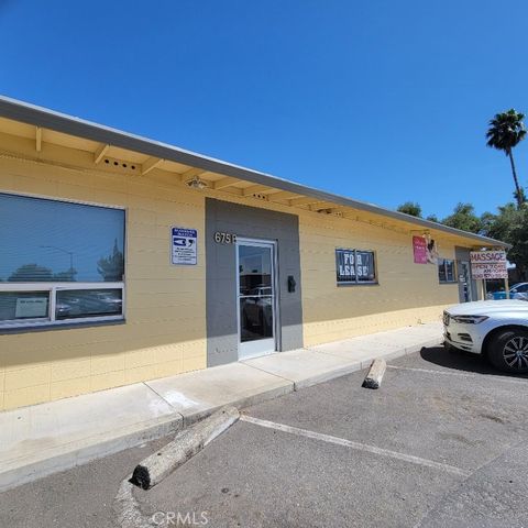 Photo of 675 Oro Dam E #B, Oroville, CA 95965 (MLS # SN25282493)