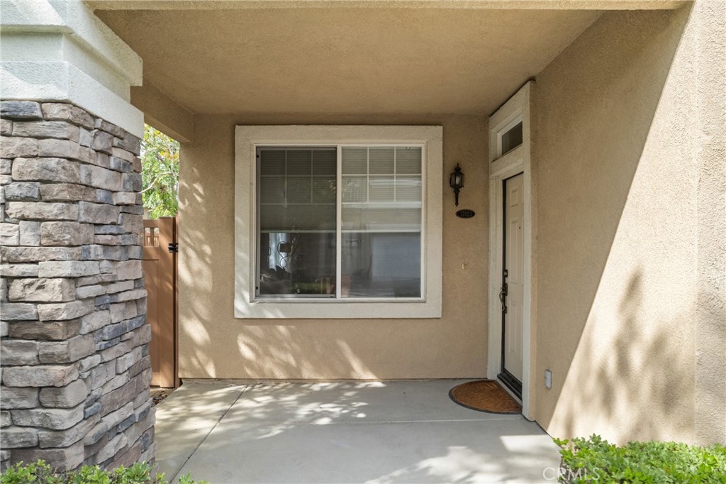 17823 Poplar Court
