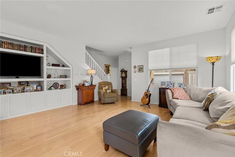 17823 Poplar Court Carson CA 90746