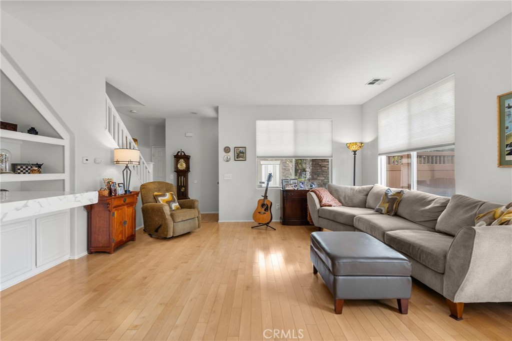 17823 Poplar Court