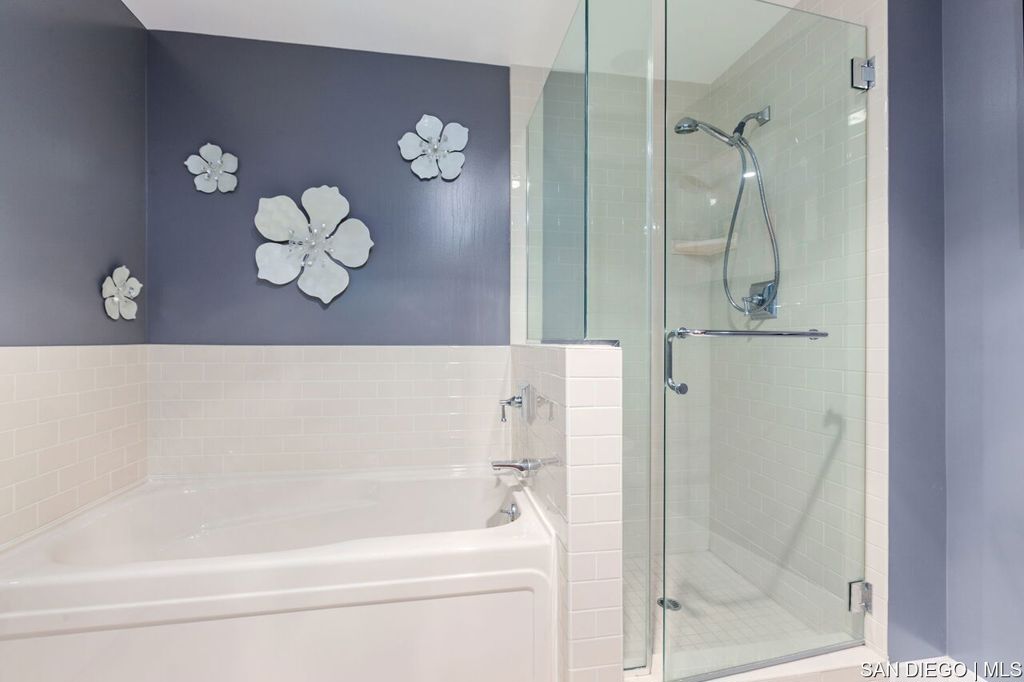 Downtown - Residential