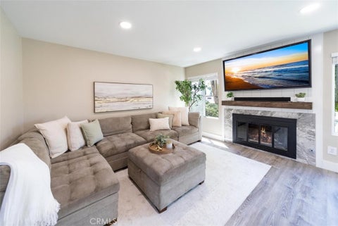 Photo of 140 E El Norte PKWY #46, Escondido, CA 92026 (MLS # SW26145941)
