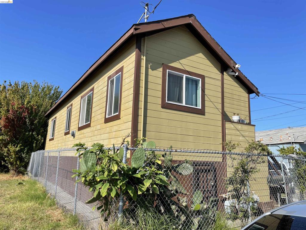 381 S 34Th St
