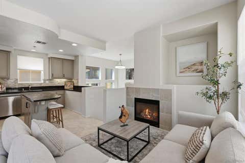 Photo of 2800 Villas Way WAY, San Diego, CA 92108 (MLS # 260020067SD)
