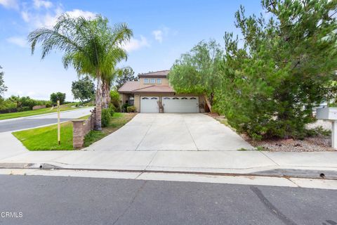 Photo of 620 Avondale Drive, Corona, CA 92879 (MLS # P1-26968)