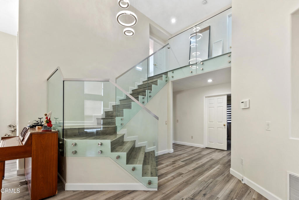 620 Avondale Drive