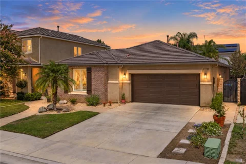 MLS: SW26188974