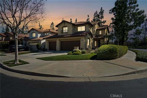 Photo of 2826 Lemonwood Court, Fullerton, CA 92835 (MLS # PW26052974)