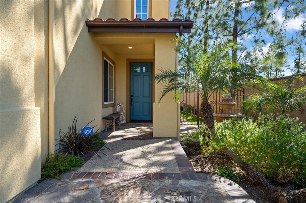 2826 Lemonwood Court