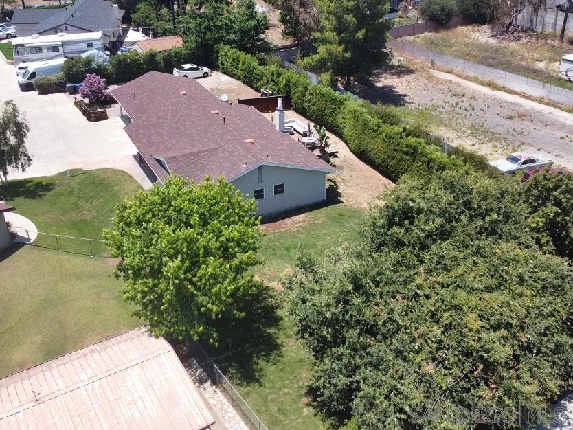 13109 VISTA VIEW