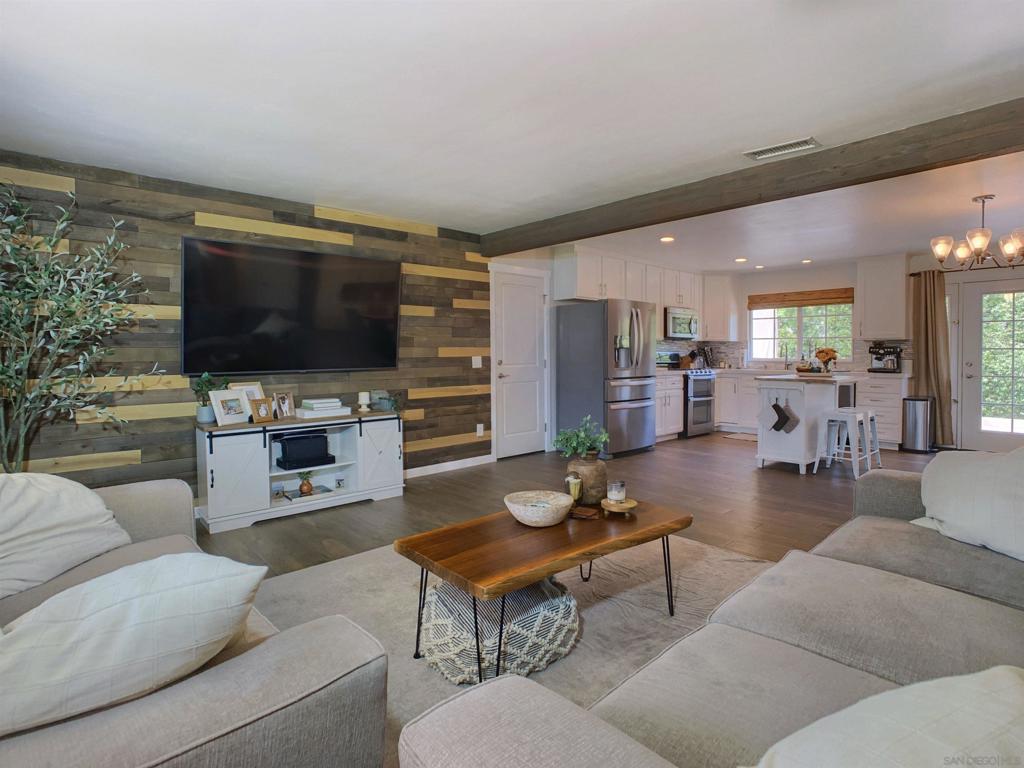 13109 VISTA VIEW