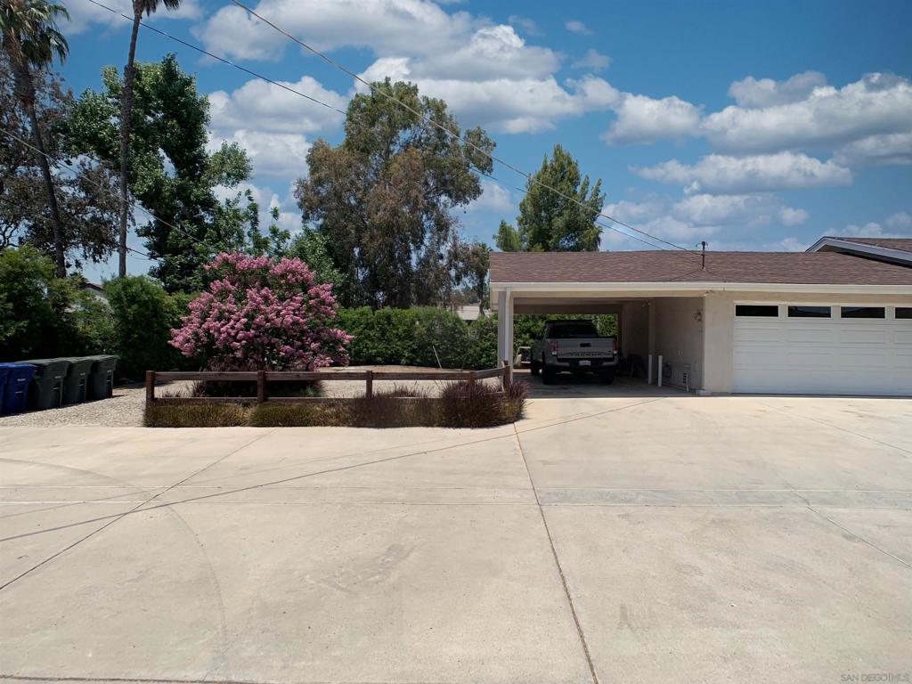 13109 VISTA VIEW