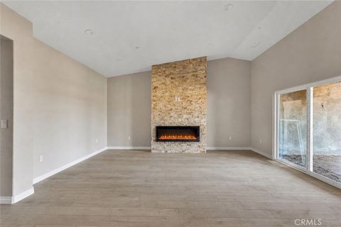 Photo of 15045 Olive St, Hesperia, CA 92345 (MLS # HD26097598)