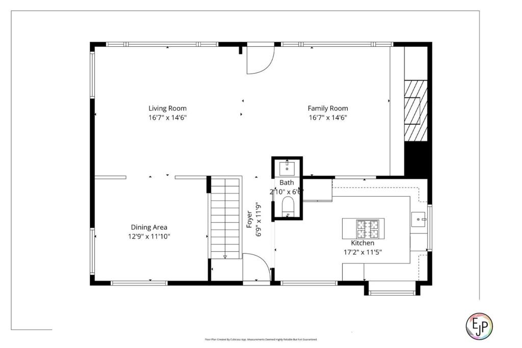 3735 Oak Canyon Lane