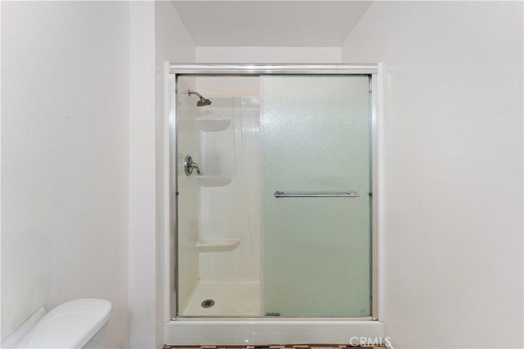 Sycamore Gardens (SYGA) - Residential