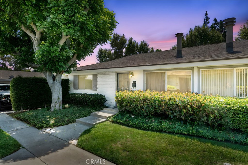 14802 Newport Avenue 18A