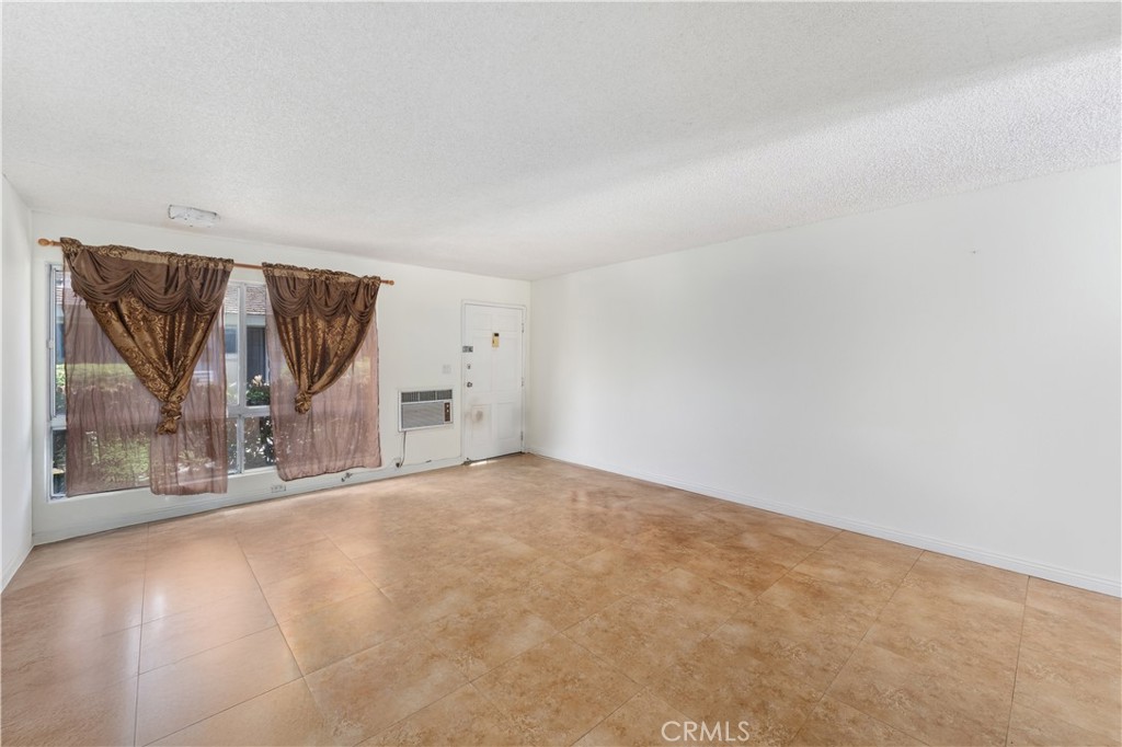 Sycamore Gardens (SYGA) - Residential