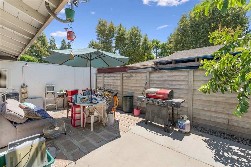 Sycamore Gardens (SYGA) - Residential