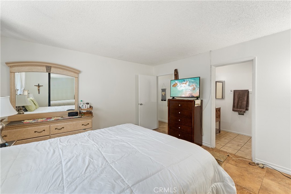 Sycamore Gardens (SYGA) - Residential
