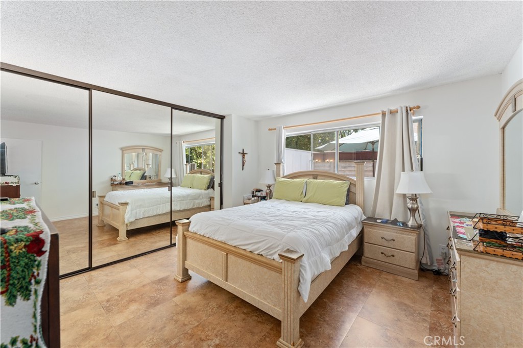 Sycamore Gardens (SYGA) - Residential