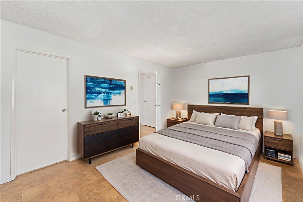 Sycamore Gardens (SYGA) - Residential