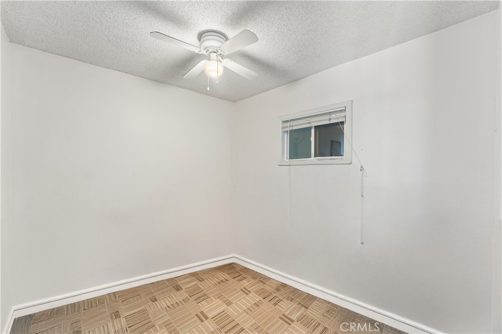 Sycamore Gardens (SYGA) - Residential