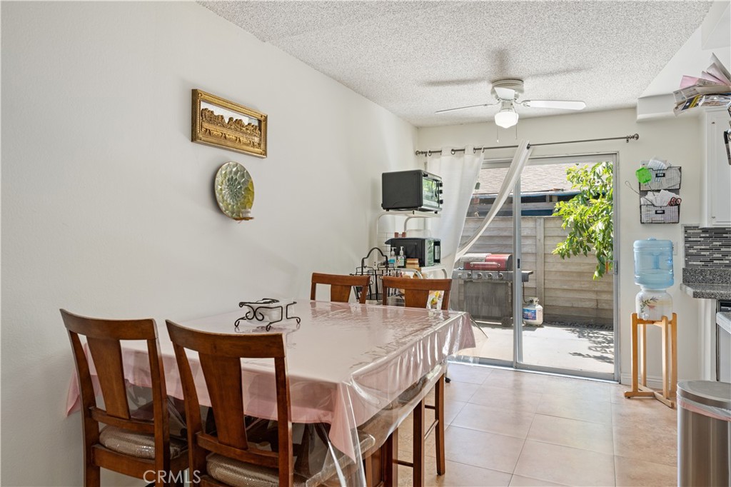 14802 Newport Avenue 18A