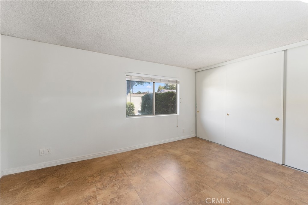 Sycamore Gardens (SYGA) - Residential