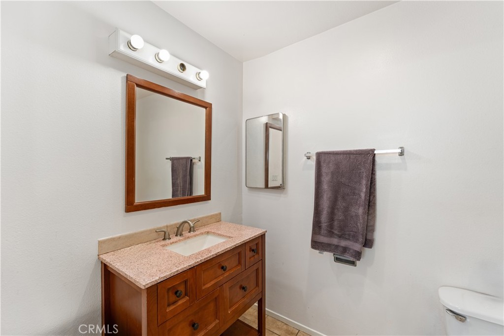 Sycamore Gardens (SYGA) - Residential