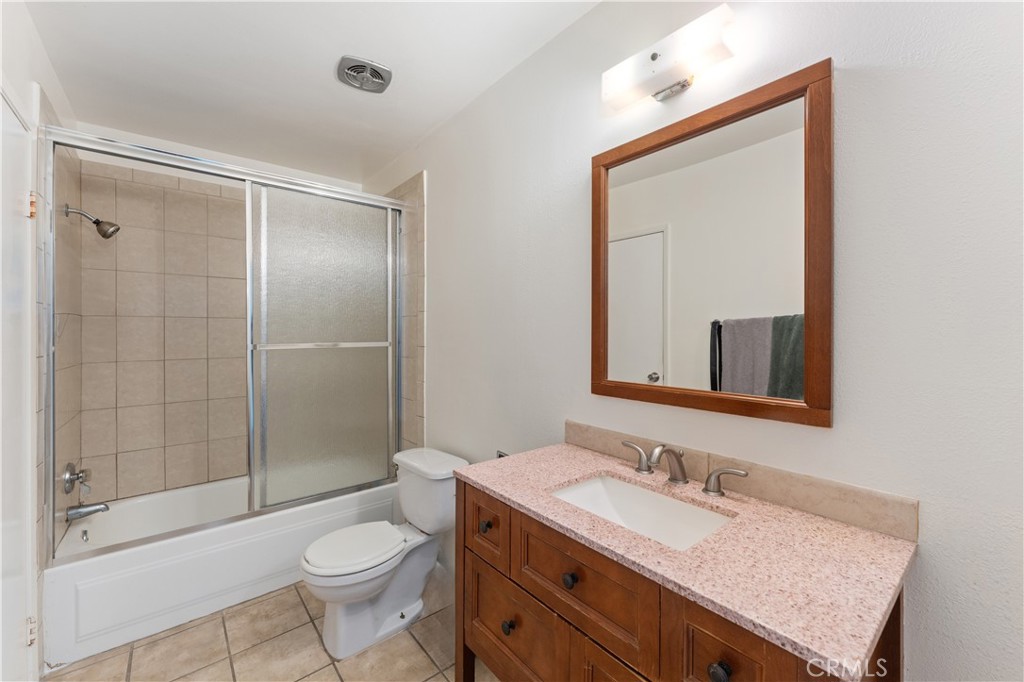 Sycamore Gardens (SYGA) - Residential
