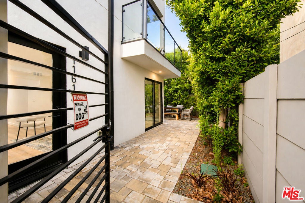 11614 Colfax Meadow Lane