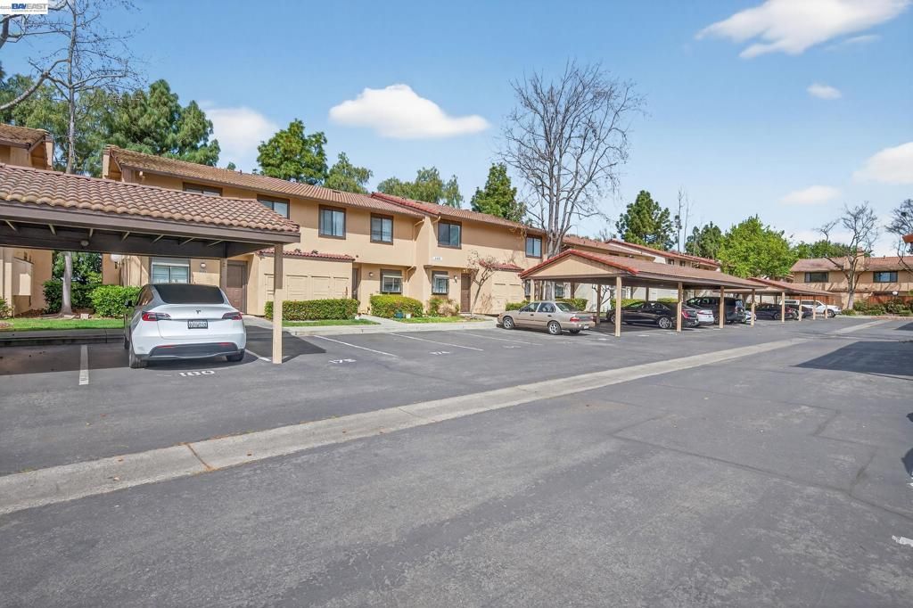 Photo of 6341 Joaquin Murieta Ave #C, Newark, CA 94560 (MLS # 41127536)