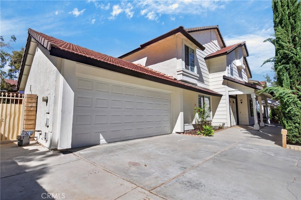37723 Sandra Lane