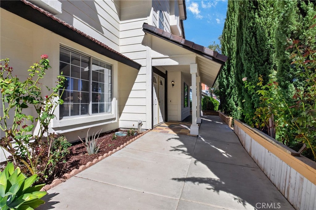 37723 Sandra Lane