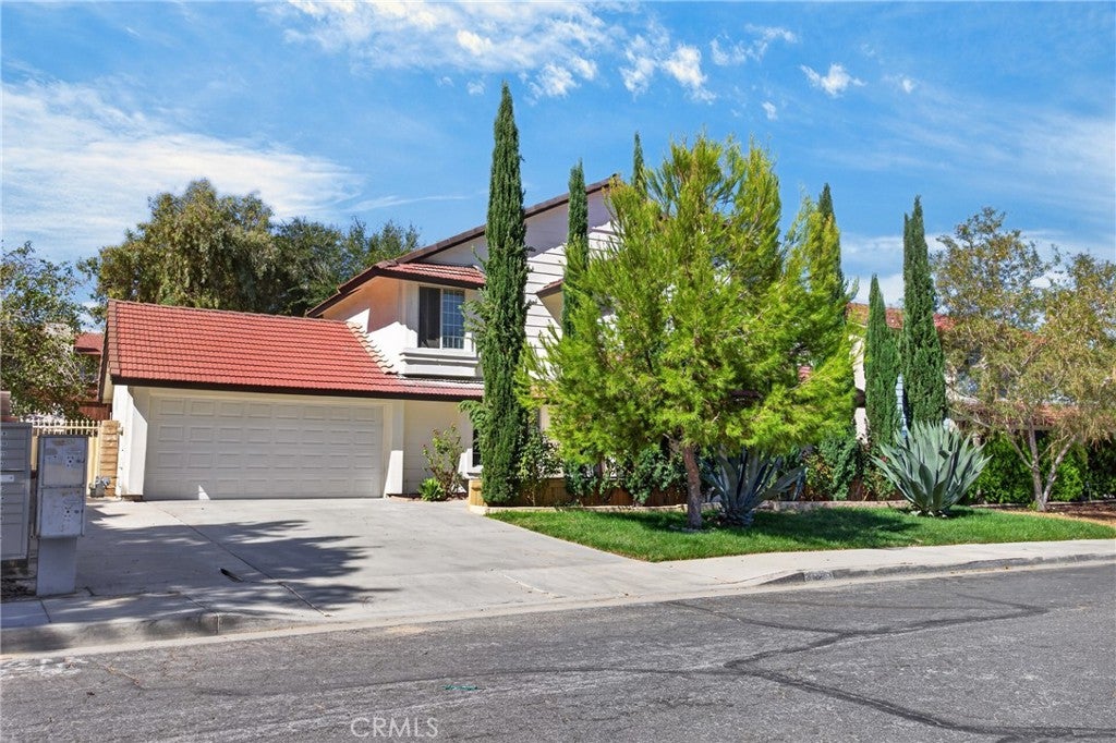 37723 Sandra Lane