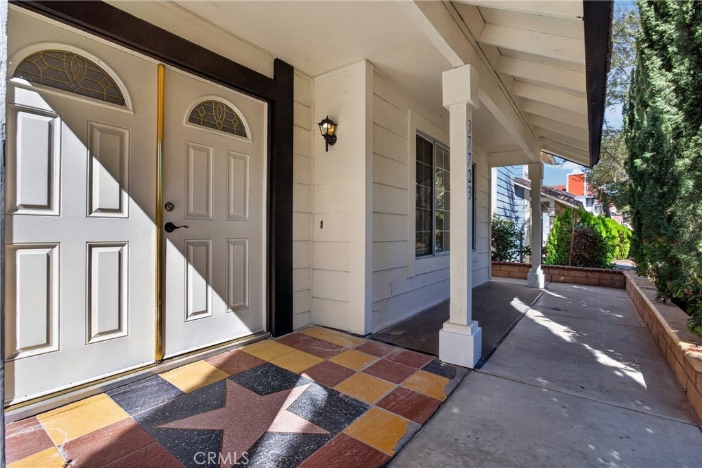 37723 Sandra Lane