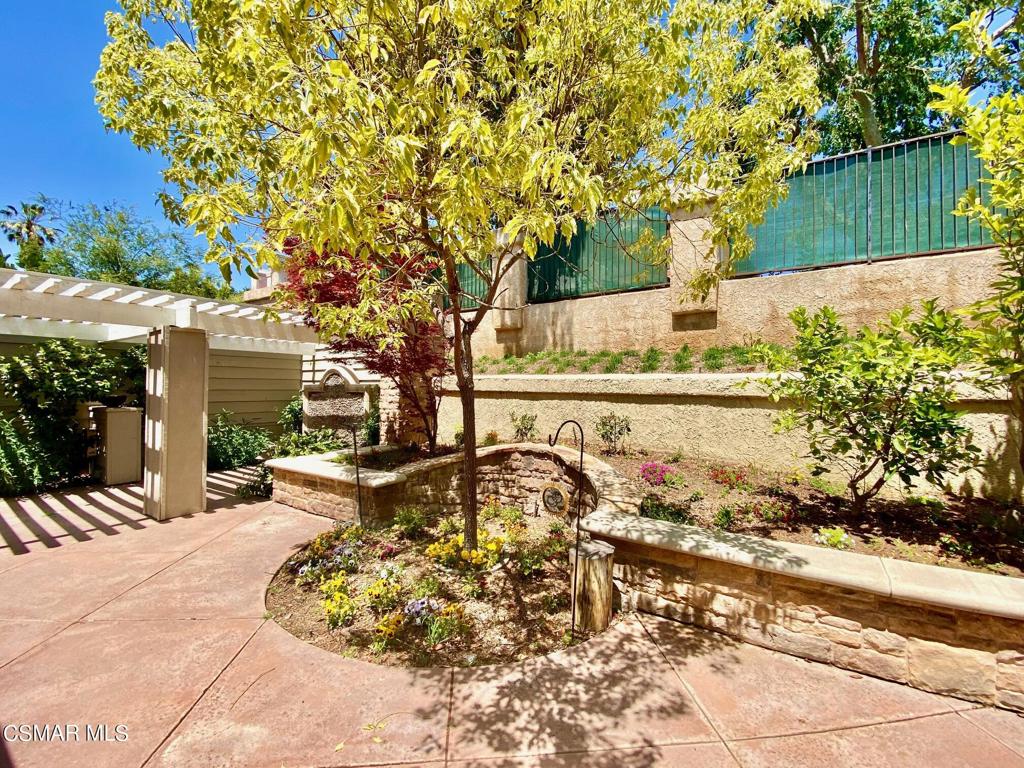 Ben Johnson Fairway NR-745 - 745 - Residential Lease