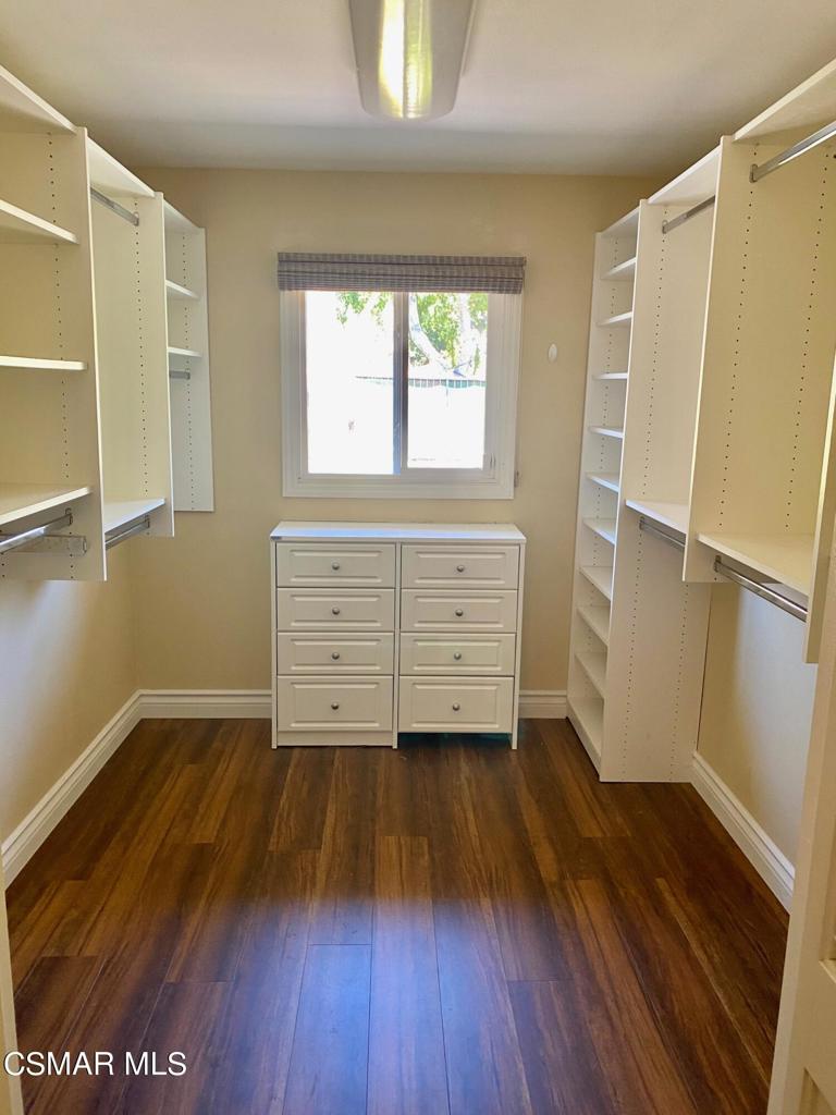 Ben Johnson Fairway NR-745 - 745 - Residential Lease