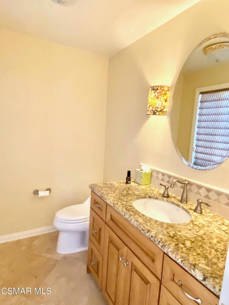 Ben Johnson Fairway NR-745 - 745 - Residential Lease