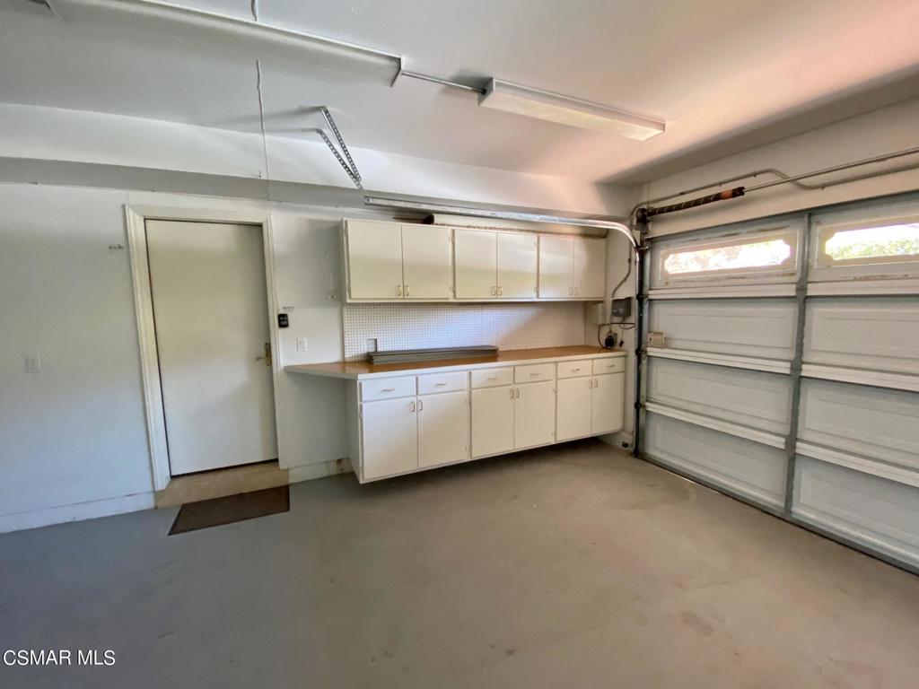 Ben Johnson Fairway NR-745 - 745 - Residential Lease