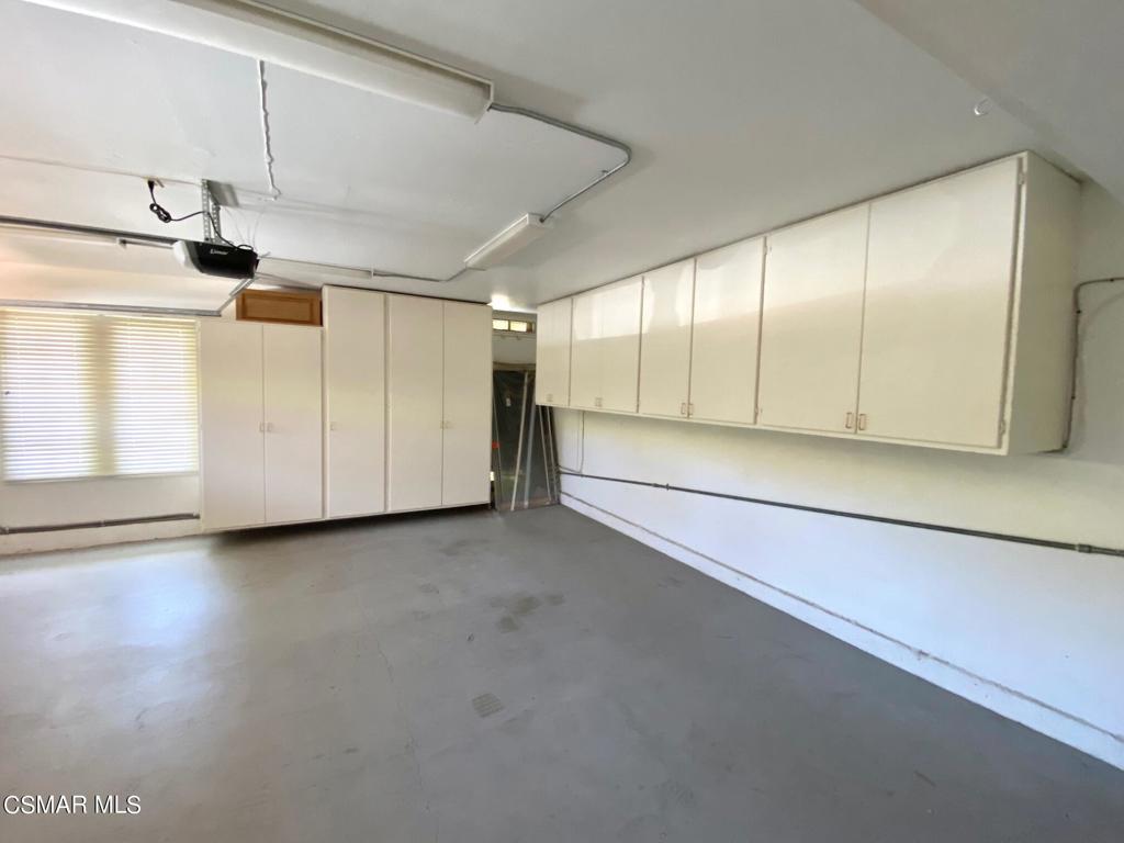 Ben Johnson Fairway NR-745 - 745 - Residential Lease