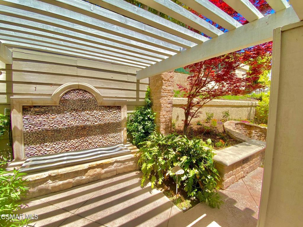 Ben Johnson Fairway NR-745 - 745 - Residential Lease