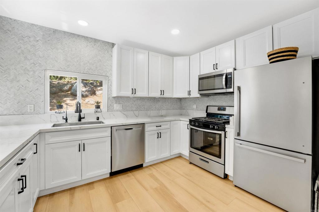 1162 Merritt Drive