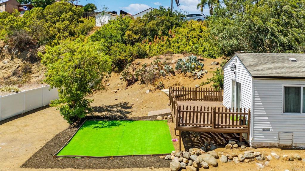 1162 Merritt Drive