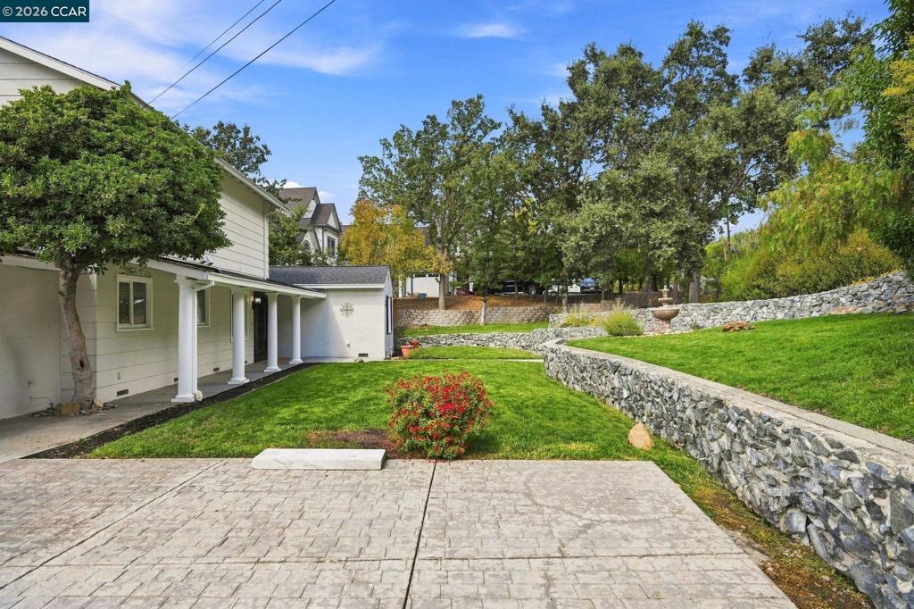 4333 Walnut Blvd