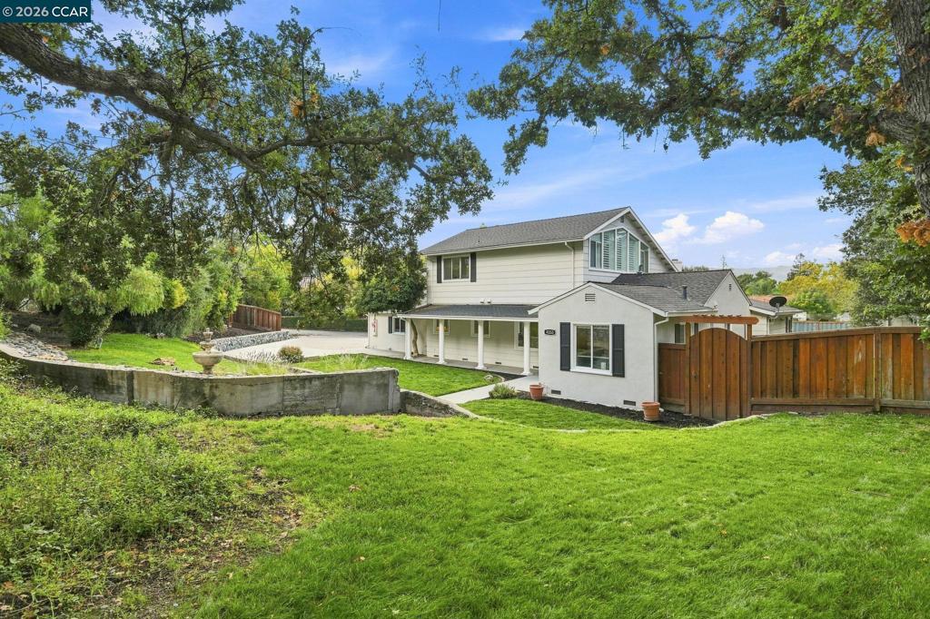 4333 Walnut Blvd